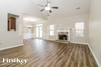 2432 Wingfield Dr SW in Austell, GA - Building Photo - Building Photo