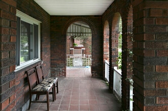 1858 Shaw Ave, Unit 1858 in Pittsburgh, PA - Foto de edificio - Building Photo
