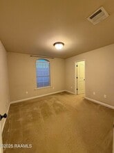 309 Sun Ridge St in Youngsville, LA - Building Photo - Building Photo