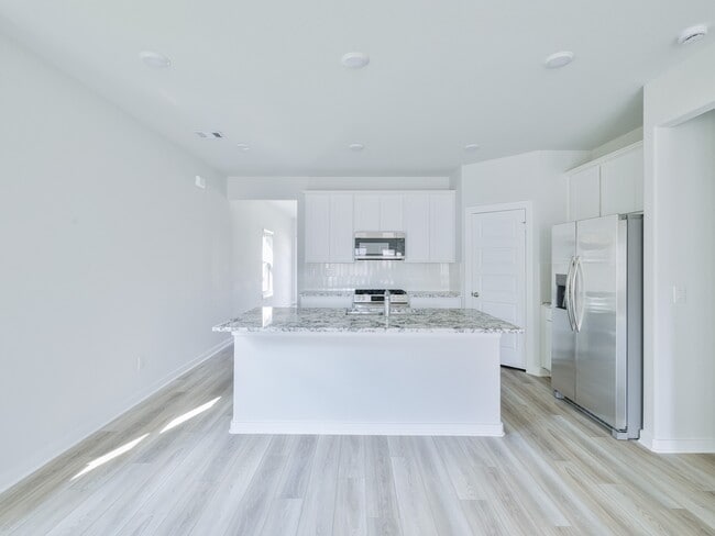 property at 8419 Sweet Cherry Ln