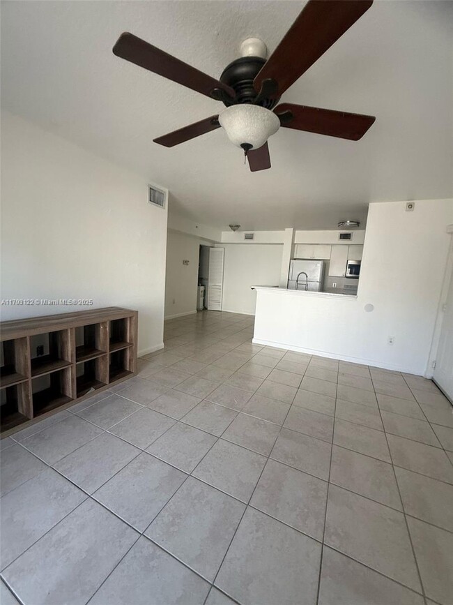 property at 15410 SW 284th St