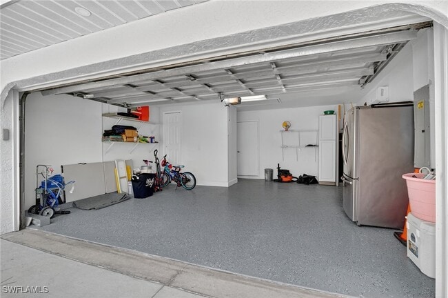 property at 5270 Berkeley Dr