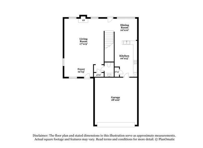 1826 Live Oak Hill St in Houston, TX - Building Photo - Building Photo