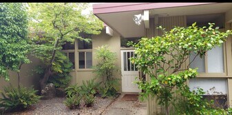 721 Las Colindas Rd in San Rafael, CA - Building Photo