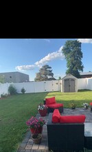 4404 83rd Cir N in Minneapolis, MN - Building Photo - Building Photo
