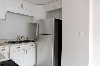 412 Hayden Rd in Tallahassee, FL - Building Photo - Building Photo