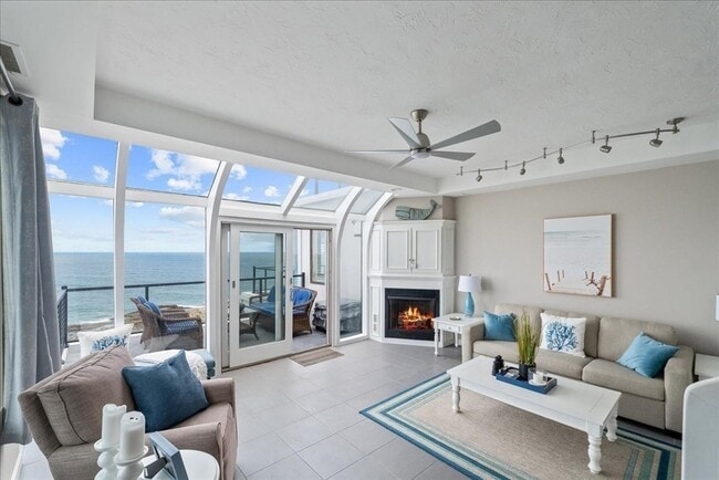 property at 46 Oceanside Dr