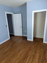 265 Boarding House St in Sheldon, VT - Building Photo - Building Photo