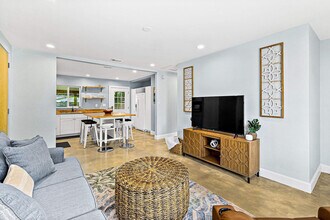 107b A St in St. Augustine, FL - Building Photo - Building Photo