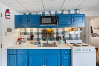 31511 Ontario Rd in Rocky Mount, MO - Building Photo - Building Photo