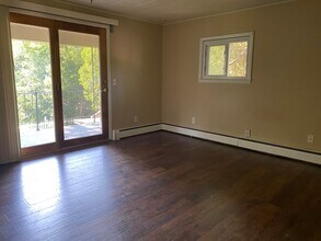 342 Church Rd in Colchester, VT - Building Photo - Building Photo