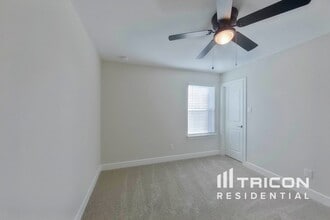 1104 Dye Blvd in Princeton, TX - Building Photo - Building Photo
