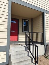 3130 W 38th Ave in Denver, CO - Building Photo - Building Photo