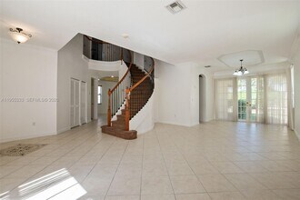 16301 SW 49th Ct in Miramar, FL - Building Photo - Building Photo