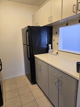 7 Boulder Ct in Coram, NY - Building Photo - Building Photo