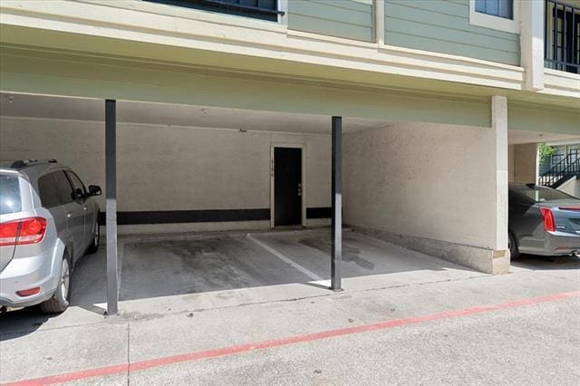 9621 Walnut St in Dallas, TX - Building Photo - Building Photo