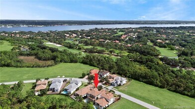 259 Calmo Cir in Port St. Lucie, FL - Building Photo - Building Photo