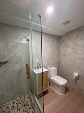 604 Palisade Ave in Jersey City, NJ - Building Photo - Building Photo