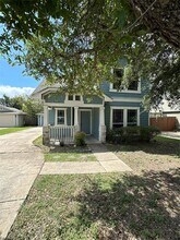 2315 Bluffstone Dr in Round Rock, TX - Building Photo - Building Photo