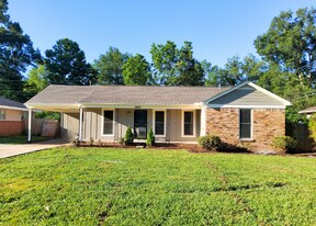 Welcome to 4966 Raleigh LaGrange Road! in Memphis, TN - Building Photo