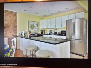 50 Linden Ct in Spring Lake, NJ - Building Photo - Building Photo