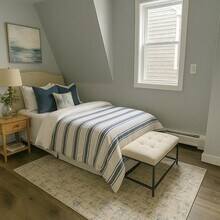 361 Avenue C in Bayonne, NJ - Building Photo - Building Photo