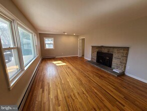 6 Council Trail in Wilmington, DE - Building Photo - Building Photo