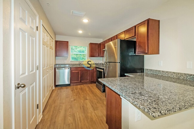 14292 SW 60th Terrace