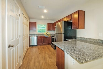 9183 N Peachtree Way in Citrus Springs, FL - Foto de edificio - Building Photo