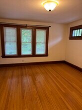 1257 Elm Lawn St, Unit 1257 in Wauwatosa, WI - Foto de edificio - Building Photo