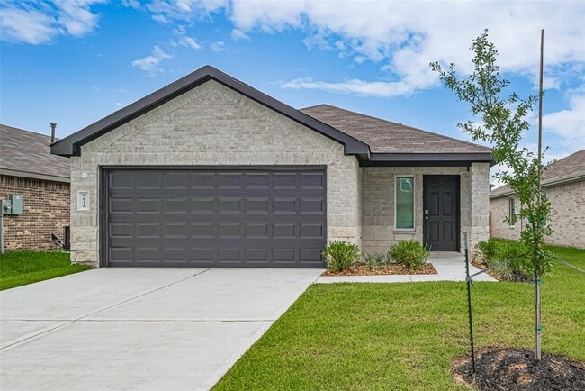 property at 6018 Alberta Fls Dr