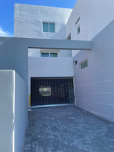 535 SW 5th St in Miami, FL - Building Photo - Building Photo