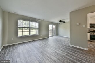 35 Nutmeg Pl in Newtown, PA - Building Photo - Building Photo