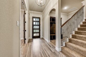 8140 Money Ln in Fort Worth, TX - Building Photo - Building Photo