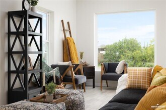 19 Bass Ave in Port Isabel, TX - Building Photo - Building Photo