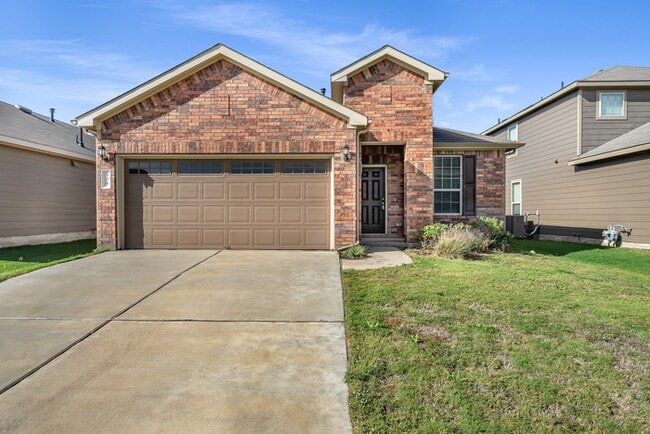 property at 508 English Oak St