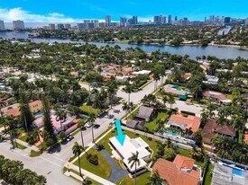 1200 Hollywood Blvd in Hollywood, FL - Building Photo