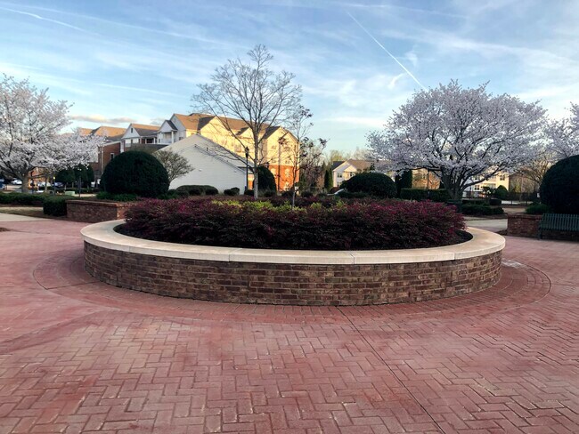 14005 Labeau Ave in Charlotte, NC - Building Photo - Building Photo