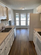 101 Candle Pl in Hendersonville, TN - Building Photo - Building Photo