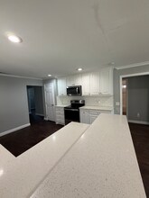 2815 Kingston St in Dallas, TX - Building Photo - Building Photo