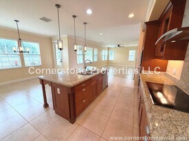 91-1164-1164 Waikapoo St in Ewa Beach, HI - Building Photo