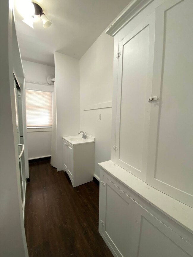 520 N Monroe St in Stockton, CA - Building Photo - Building Photo