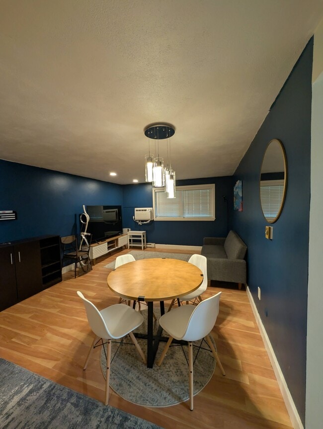 property at 9 Walker Rd