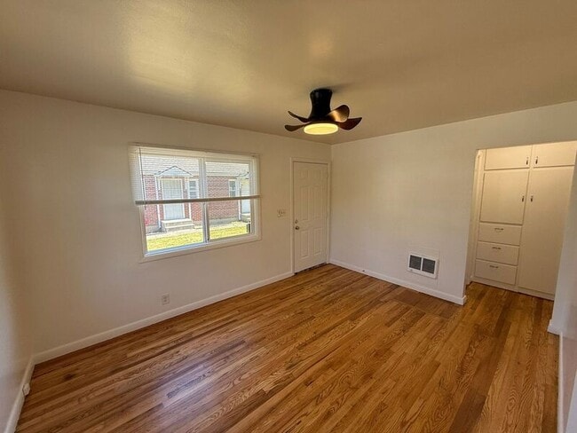 property at 390 17th St SE