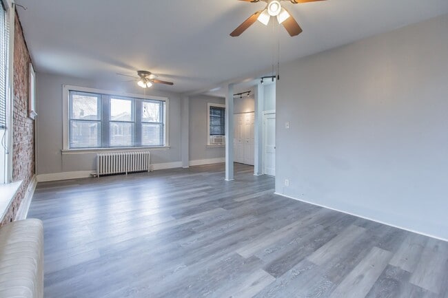 6104 Michigan Ave in St. Louis, MO - Building Photo - Building Photo