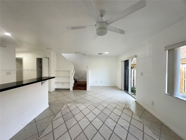 property at 324 NE 3rd St