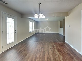 property at 6504 W Philadelphia Dr