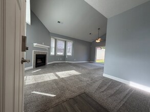 120 Gateway Ln in Columbia, SC - Building Photo - Building Photo