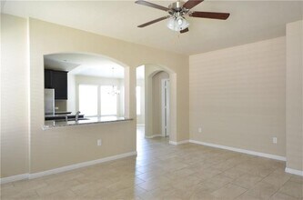 12105 Harpster Bend in Austin, TX - Building Photo - Building Photo