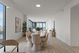 3015 S Ysabella Ave in Tampa, FL - Foto de edificio - Building Photo